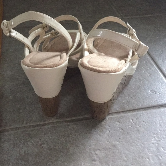 Shoes - Picture 3 of 5